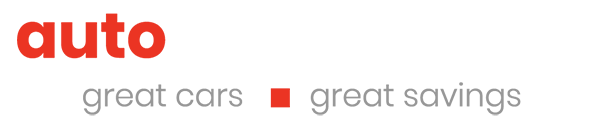 Auto Trade Centre Ltd