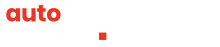 Auto Trade Centre Ltd logo Auto Trade Centre Ltd